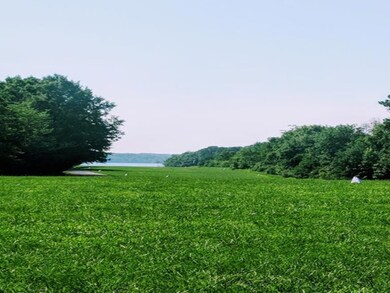 0 Carriage Ln unit 70641, Clarksville, VA 23927 - photo 7