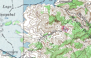 Ramal 150 Bo Guayabal Sitio Lajita unit A, Juana Diaz, PR 00795 - photo 5