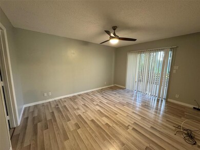 22281 Whistling Pines Ln, Boca Raton, FL 33428 - photo 5