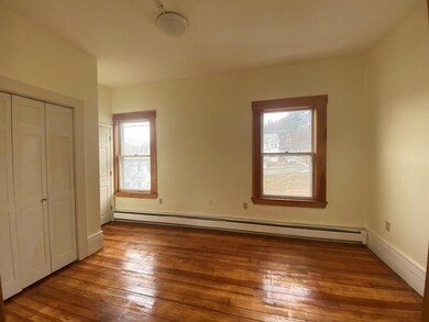 124 Main St unit 3, Acton, MA 01720 - photo 7