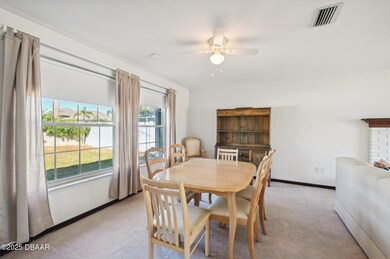 6-web-or-mls-San Jose Cir-006
