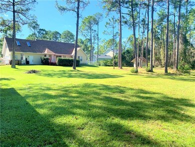 1935 Mustang Ct, Saint Cloud, FL 34771 - photo 5