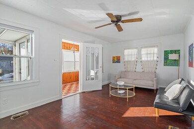 2934 Jefferson St, Anderson, IN 46016 - photo 3