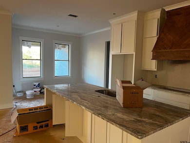 356 Heritage Way, Bullard, TX 75757 - photo 4