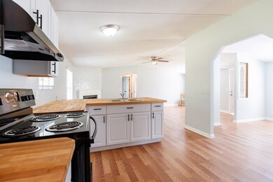 502 Gallie Lissimore Rd, Adel, GA 31620 - photo 7