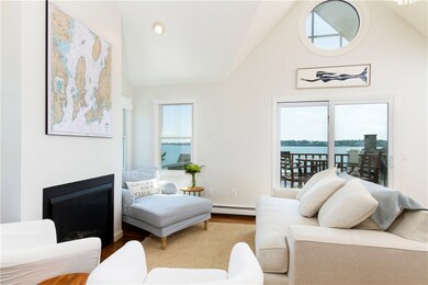 103 Shore Dr, Middletown, RI 02842 - photo 4