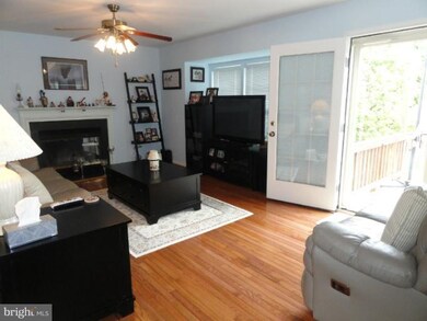 14 Brittany Ln, Stafford, VA 22554 - photo 3
