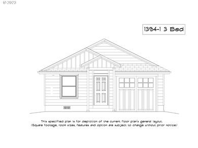 1802 SE Mulberry Ave unit 41, Dallas, OR 97338 - photo 3