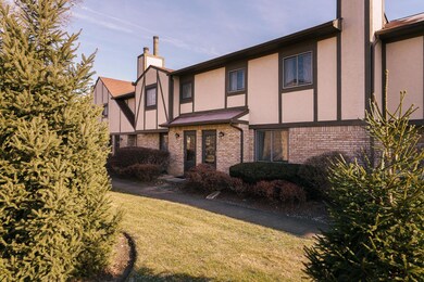 5277 Ruthton Rd-2