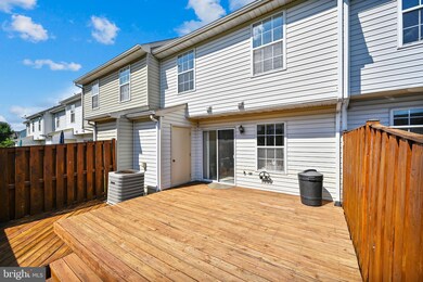 1430 Stoney Point Way, Stoney Beach, MD 21226 - photo 5