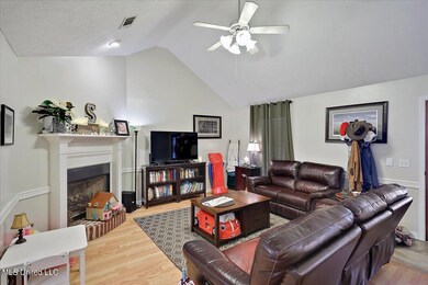 07-102 Quail Cove
