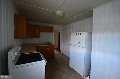 115 W State St unit A1, Kennett Square, PA 19348 - photo 5