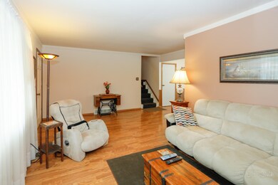 2711 Chaparral St-104