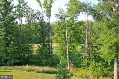 13846 Greendale Dr unit 53, Woodbridge, VA 22191 - photo 2