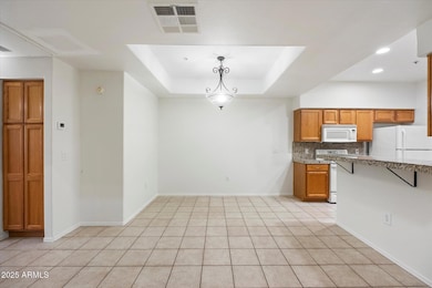 1445 E Broadway Rd unit 120, Tempe, AZ 85282 - photo 6
