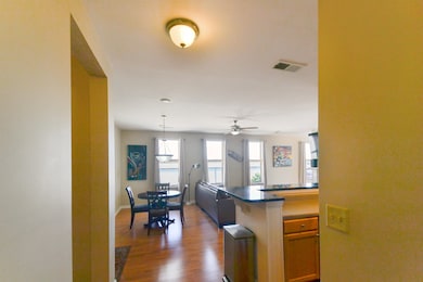 600 S Main St unit 303, Memphis, TN 38103 - photo 6