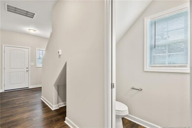 314 Faison Ave, Fayetteville, NC 28304 - photo 6