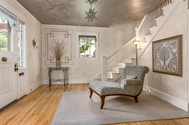 160 Wibird St unit 1, Portsmouth, NH 03801 - photo 3