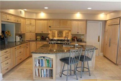 201 W Country Club Ln, Wallingford, PA 19086 - photo 6