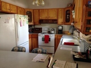 1131 Stuart St, Helena, MT 59601 - photo 3