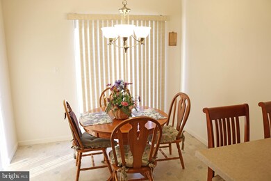 162 W Harmony Dr, Pottstown, PA 19464 - photo 6