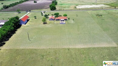 5353 Lower Troy Rd, Temple, TX 76501 - photo 6