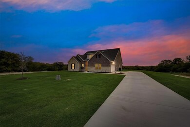 155 Brae Ct, Decatur, TX 76234 - photo 3