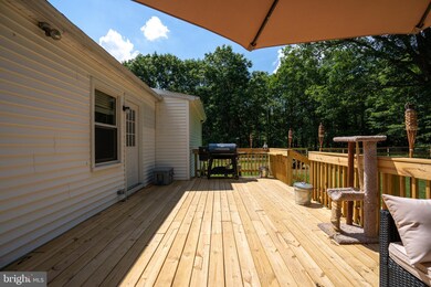 4661 Kings Hwy, Colonial Beach, VA 22443 - photo 5