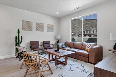 1210 N Mistico Alley, Washington, UT 84780 - photo 5