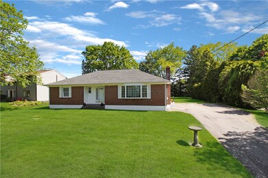 108 Pequot Trail, Pawcatuck, CT 06379 - photo 3