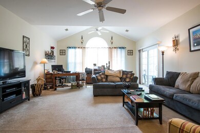 1518DeenePark-5