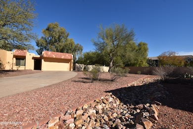 5301 S Mitchell Dr, Tempe, AZ 85283 - photo 2