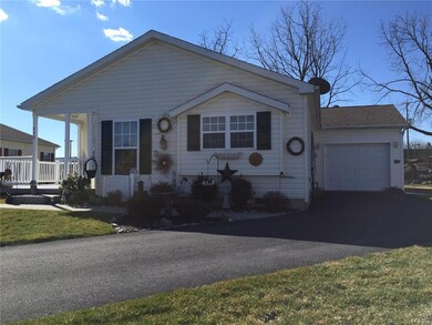 750 Biltmore Ave, Easton, PA 18040 - photo 2