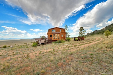 7256 Jefferson Rd, Hartsel, CO 80449 - photo 6