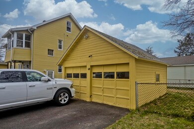 109 Dwight Rd unit 111, Springfield, MA 01108 - photo 4