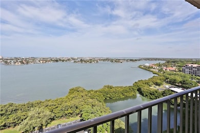 Intracoastal Views