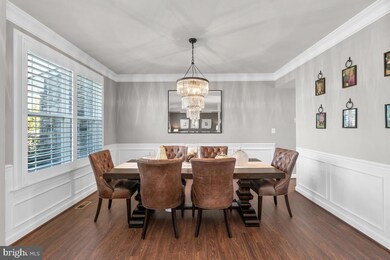 47 Stone Oak Place, Round Hill, VA 20141 - photo 4