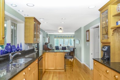 Kitchen2