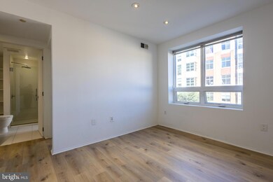 2422 17th St NW unit 201, Washington, DC 20009 - photo 7