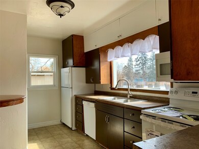 211 Harmony Rd, Kalispell, MT 59901 - photo 7