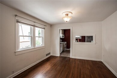 5327 Guilford Ave, Indianapolis, IN 46220 - photo 7