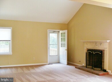 83 Institute Ln, Warrenton, VA 20186 - photo 4