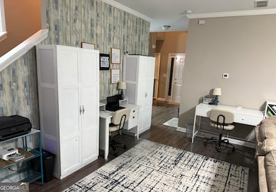 225 Fieldcrest Dr, Dallas, GA 30132 - photo 7