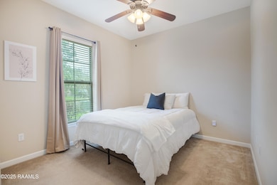 205 Moss Bluff-4