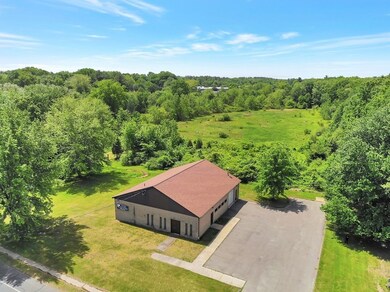 40 Bacon Rd, Enfield, CT 06082 - photo 6