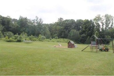 6 Thompson Pond Rd, Spencer, MA 01562 - photo 3