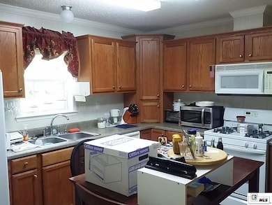 7204 Gracie Ln, Bastrop, LA 71220 - photo 2