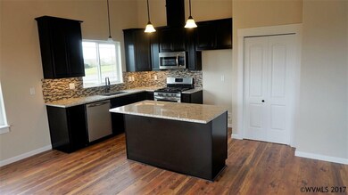 734 NE Polk Station Rd, Dallas, OR 97338 - photo 6