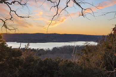 Lot 8 Hunters Glen Place, Ruth B Rural Township, MO 65686 - photo 5