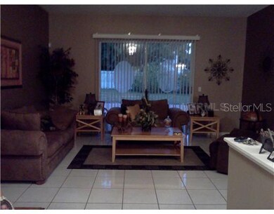 8178 Saint Albans Dr, Orlando, FL 32835 - photo 2